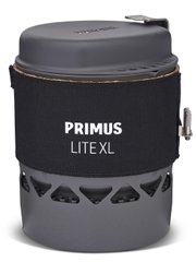 Каструля Primus Lite XL Pot, 1 л (7330033910612)