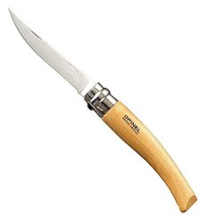 Складной нож Opinel Effile №8, Incolor (OPN 000516.Incolor)