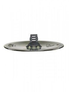 Крышка для MSR Reactor 1 L Lid Assembly (40818131411)