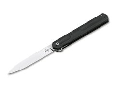 Складной нож Boker Plus Kyoto (01BO241)