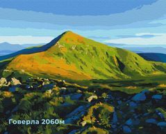 Книги, Путівники, Живопис