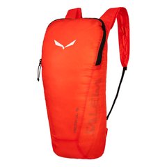 Складной рюкзак Salewa Vector Ultra-Light 15, Orange (2425.6405)