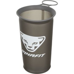 Мягкий стакан Dynafit RACE CUP 200 мл, Black (49075/0910 UNI)