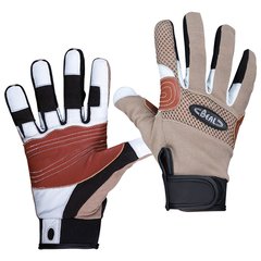Перчатки Beal Rope tech gloves, M (BGRT.M)
