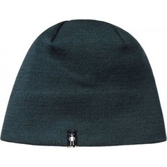 Шапка Smartwool THE Lid Lochness Heather (SW SC143.961)