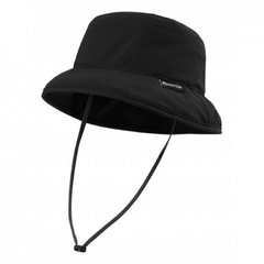 Панама Montane GR Sun Hat, Back, S/M (5055571797632)