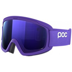 Маска гірськолижна POC Opsin, Ametist Purple, One Size (PC 408001608ONE1)