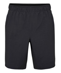 Шорты мужские Rab Momentum Light Shorts, Ebony, 36 (RB QFW-03-E-36)