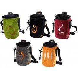 Мішечок для магнезії Beal Maxi cocoon (BL BSAC.MX)