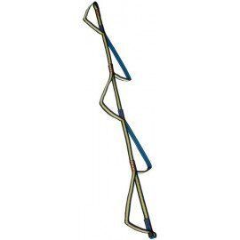 Лестница First Ascent Instead (FA 3002)