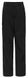 Жіночі штани Tenson Trixie W, black, 38 (5015765-999-38)
