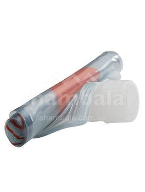 Фляга Platypus SoftBottle, Platy Logo, 1L (PLT 11530)