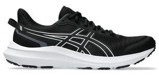 Кросівки чоловічі Asics JOLT 5, BLACK/WHITE, 8H (1011B963-003)