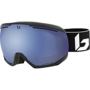 Маска горнолыжная Bolle Northstar, 21895, One Size (ma-054917350031) AW 21
