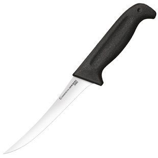 Нож Cold Steel Stiff Curved Boning Knife (CST CS-20VBCZ)