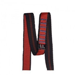 Петля First Ascent PAD 120 19 мм (FA 2206)