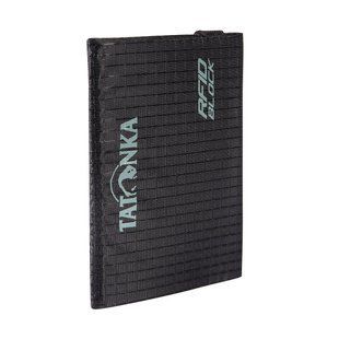 Кардхолдер Tatonka Card Holder RFID B, Black (TAT 2995.040)