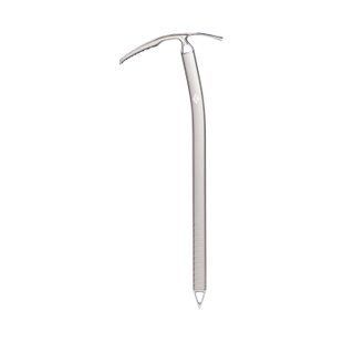 Льодоруб Black Diamond Raven Pro, 75 cm (BD 410171000075_1)