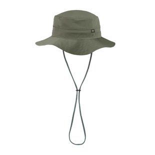 Панама Buff Explore Booney Hat, Solid Brindle, S/M (BU 135362.315.20.00)