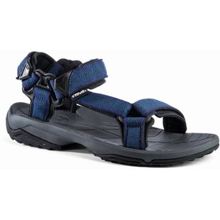 Сандалі чоловічі Teva Terra Fi Lite m's Guell Blue 47 (TVA 8749.509-13)