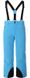 Чоловічі штани Tenson Zidny 2018, turquoise, L (5013002-539-L)