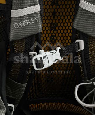 Рюкзак женский Osprey Eja 48, M/L, Cloud Grey (009.2826) - 2022