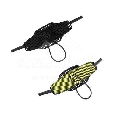 Солнцезащитные очки Julbo Ultimate Cover, Black/Yellow, POLC4 (J 5479515)