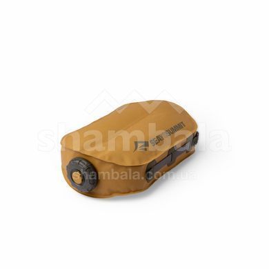 Емкость для воды Sea to Summit Watercell X, Dull Gold, 6 л (STS 051302)