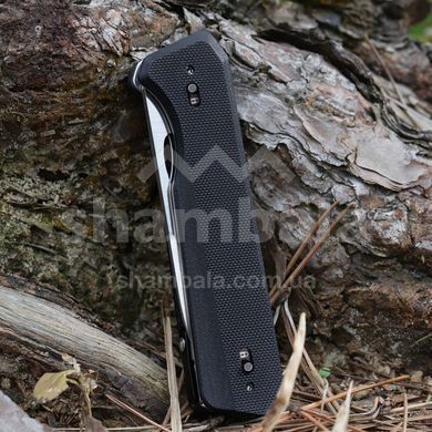 Ніж-ножиці Roxon KS S501U (S501U)