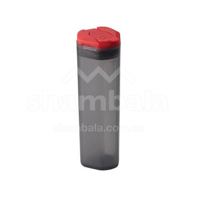Контейнер для сухих спецій MSR Alpine Spice Shaker (0040818053393)