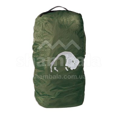 Чехол Tatonka Luggage Cover L, Cub (TAT 3102.036)