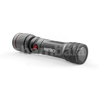 Ліхтар ручний Nebo 450 Flex (NB NEB-6700-G)