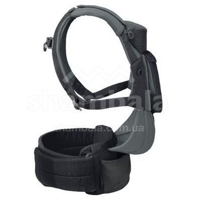 Рюкзак Osprey Poco Soft LT, Black, O/S (843820187779)