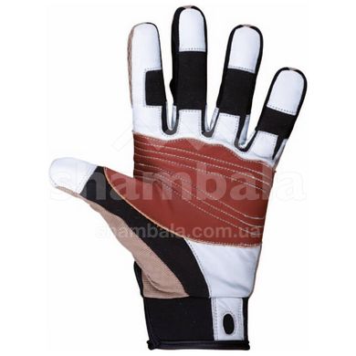 Рукавички Beal Rope tech gloves, M (BGRT.M)