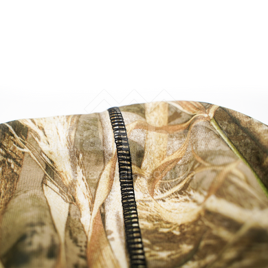 Шапка водонепроницаемая Dexshell Watch Hat, S/M, Camouflage (DH9912RTCSM)