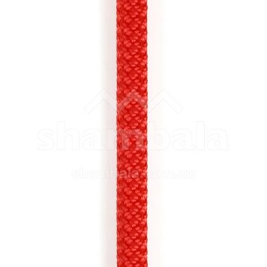 Веревка Edelweiss SPELEO-2 9mm x 100m, red (3700288023247)