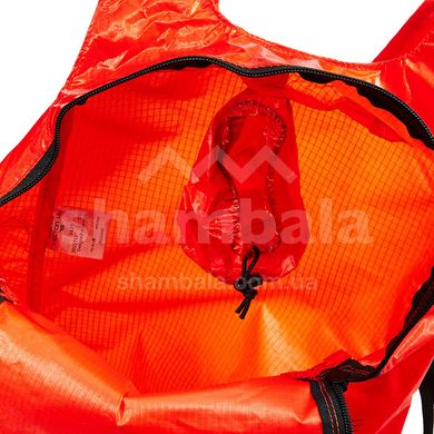 Складной рюкзак Salewa Vector Ultra-Light 15, Orange (2425.6405)