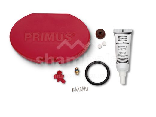 Комплект Primus для обслуживания топливного насоса Service Kit - Fuel Pump (721460)