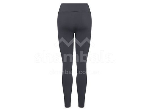 Термоштаны женские Fjord Nansen Vik Leggings W, Rock Grey, M (FN 54273)