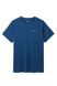 Футболка чоловіча Rab Sonic Tee, Tempest Blue, M (RB QCC-55-TMB-MED)