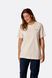 Футболка женская Rab Stance Cirque Tee, Black Beluga, S (RB QCC-61-BEL-10)