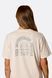Футболка женская Rab Stance Cirque Tee, Black Beluga, S (RB QCC-61-BEL-10)