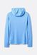 Кофта женская Rab Sonic Hoody Wmns, Bluebird, 10 (RB QCC-52-BBD-10)
