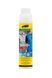 Засіб для прання вовни Toko Eco Wool Wash, 250 мл (TK 558,2609)