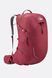 Рюкзак женский Rab AirZone Trek ND26, Raspberry, S (FTF-24-RAS-26)