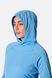 Кофта женская Rab Sonic Hoody Wmns, Bluebird, 10 (RB QCC-52-BBD-10)