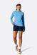 Кофта женская Rab Sonic Hoody Wmns, Bluebird, 10 (RB QCC-52-BBD-10)
