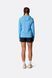 Кофта женская Rab Sonic Hoody Wmns, Bluebird, 10 (RB QCC-52-BBD-10)