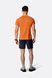 Футболка чоловіча Rab Sonic Tee, Maya Blue, L (RB QCC-55-MYB-LRG)