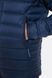 Зимний мужской пуховик Rab Electron Hoody, Beluga, XXL (QDB-69-BEL-XXL)